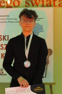IMG_0122a