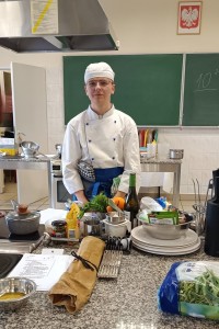 IMG_20260416_111649