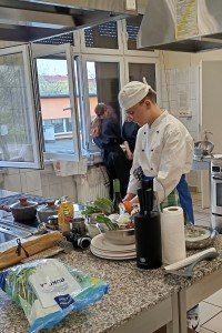 IMG_20260416_111701