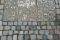 1b501a43-95c5-4cf7-bed3-3e4b40a6723d