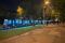 696331351_1138375831986524_5809252895419120229_n