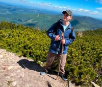 853d6eb4-b494-40e6-8886-7ba4ad4bb173