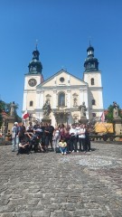 IMG20260527104308