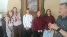 IMG20260527110633