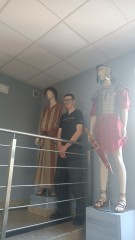 IMG20260527114144