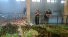 IMG20260527114405