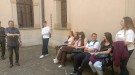 IMG20260527115358