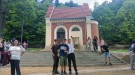 IMG20260527123028