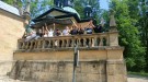 IMG20260527131121