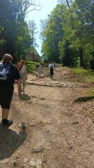 IMG20260527133804_01