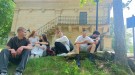 IMG20260527133931