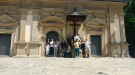 IMG20260527134246