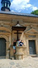 IMG20260527134407
