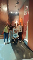 IMG20260527160314