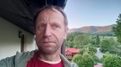 IMG20260527201535