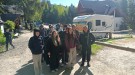 IMG20260528085443