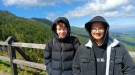 IMG20260528095714