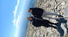 IMG20260528114538