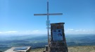 IMG20260528115210