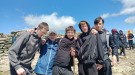 IMG20260528115627