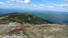 IMG20260528120450