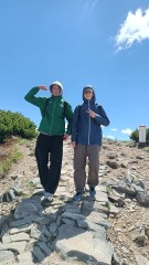 IMG20260528122129