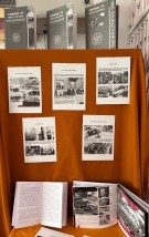 IMG_9047