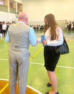IMG_1171