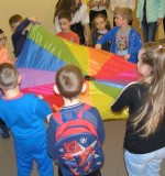 137