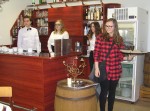 IX FESTIWAL ZUPY i DNI OTWARTE SZKOŁY