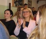 IX FESTIWAL ZUPY i DNI OTWARTE SZKOŁY