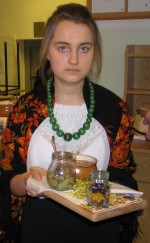 IX FESTIWAL ZUPY i DNI OTWARTE SZKOŁY