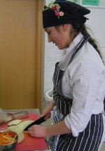 IX FESTIWAL ZUPY i DNI OTWARTE SZKOŁY