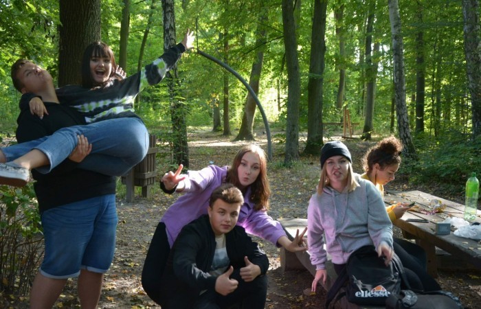 700x450-crop-90-119661422_1025184751250733_2830018112546654132_n