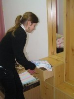 150x450-towidth-90-45th