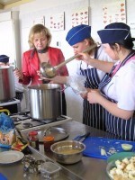 150x450-towidth-90-51kucharz