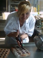 150x450-towidth-90-57cuk