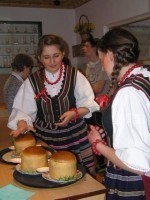 150x450-towidth-90-5kucharz