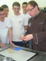 150x450-towidth-90-8p