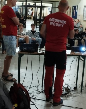 448341409_992045412712424_7779065767968816848_n