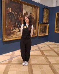 462541808_533589142833071_6140556114229997741_n