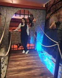 462550241_576379991607369_6547469748254254650_n