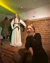 462556892_436117045959539_7130871900748335211_n