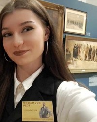 462560684_1497581604293363_386983822228795129_n