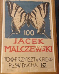 462576201_3508744236096615_507528038784463136_n