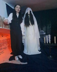 462583081_1556004801687982_2608720094696810280_n