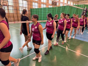 466791186_1118449573617573_5017628530535268623_n