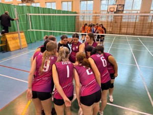 466810738_1118449333617597_4023922543639867015_n