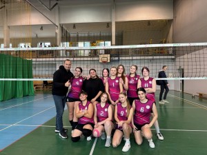 467212236_1118449223617608_6092786102006169884_n