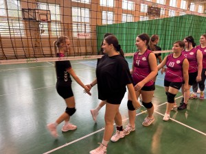 467238212_1118449663617564_4279897317854143247_n